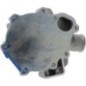 Water pump - 1000199415