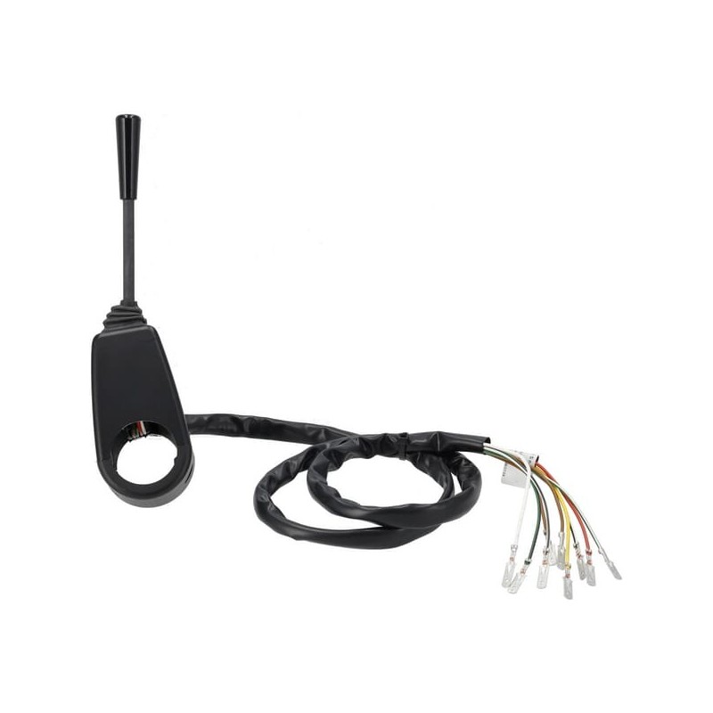 Switch direction of drive - 1000198944 Switch direction of drive - 1000198944