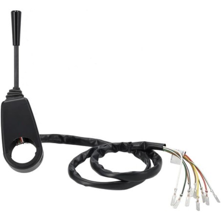Switch direction of drive - 1000198944