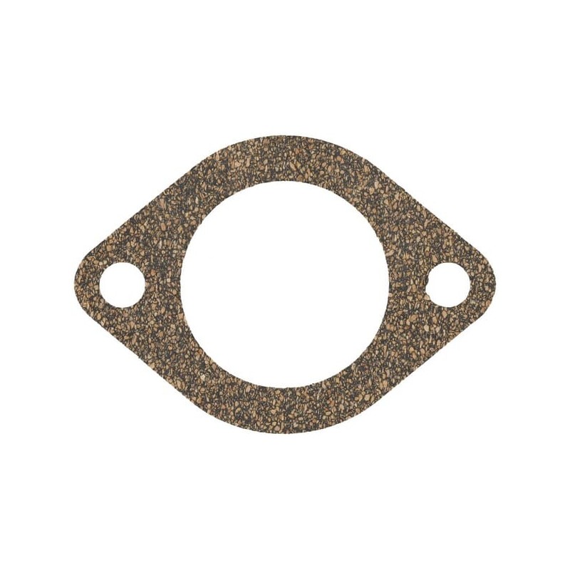 Dichtung Thermostat - 1000203229 Dichtung Thermostat - 1000203229