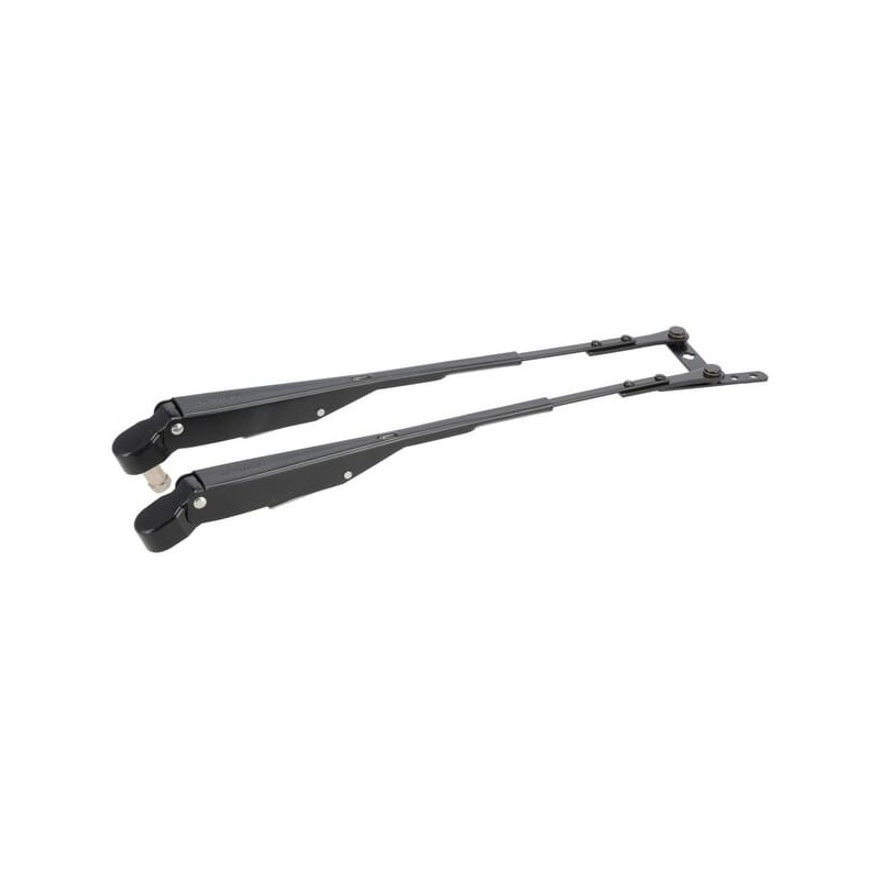 Wiper Arm - 1000208171 Wiper Arm - 1000208171