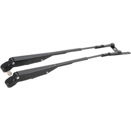 Windshield wiper arms – produkty dostępne w rolniczeczesci.pl