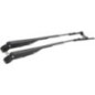 Wiper Arm - 1000208171 Wiper Arm - 1000208171