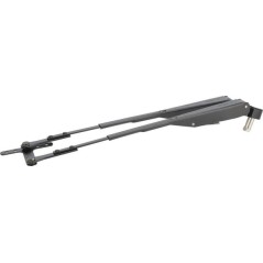Wiper Arm - 1000208171