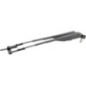 Wiper Arm - 1000208171 Wiper Arm - 1000208171
