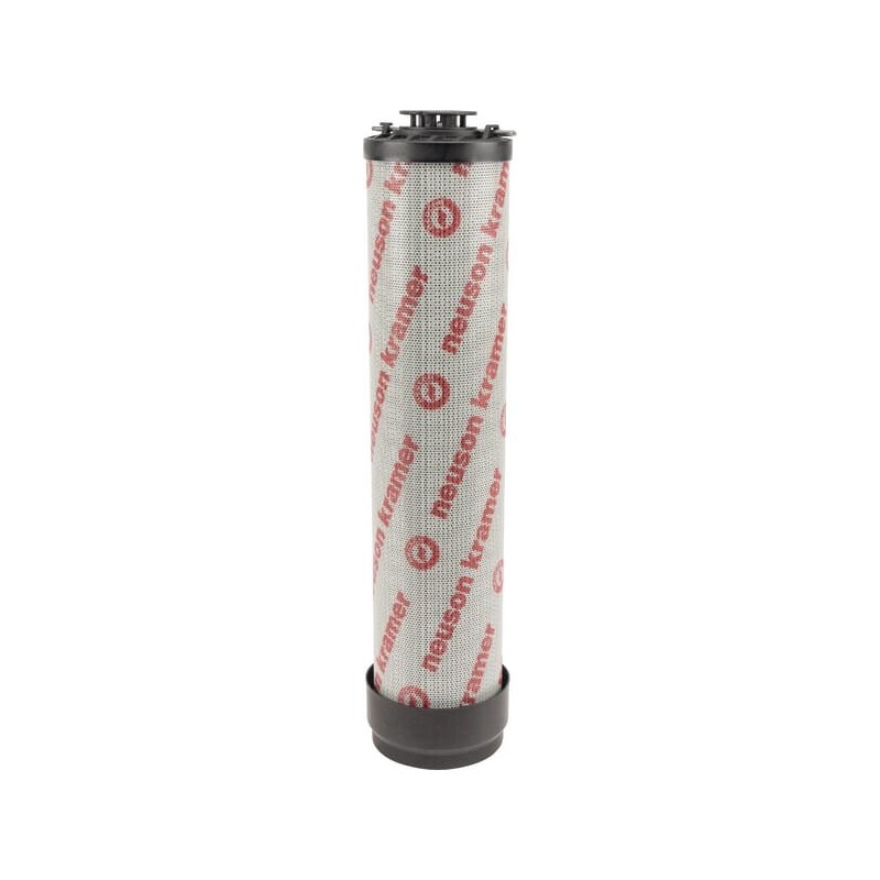 Hydraulikfilter - 1000126919