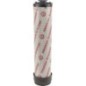Hydraulic filter - 1000126919