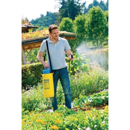 Sprayer 8L Prima 8 - 0990000GL