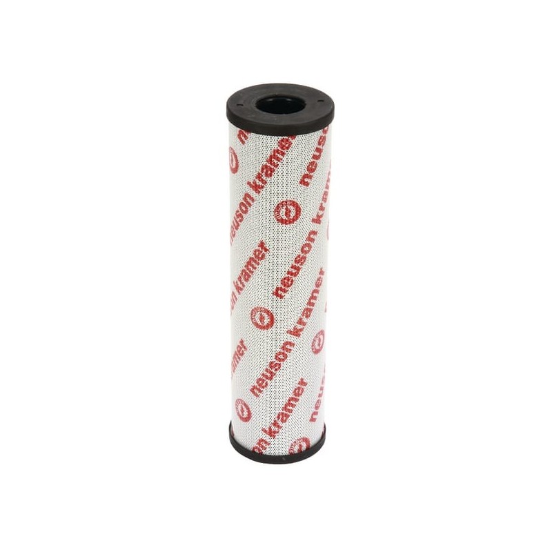 Hydraulikfilter - 1000109117