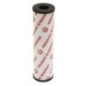 Hydraulic filter - 1000109117