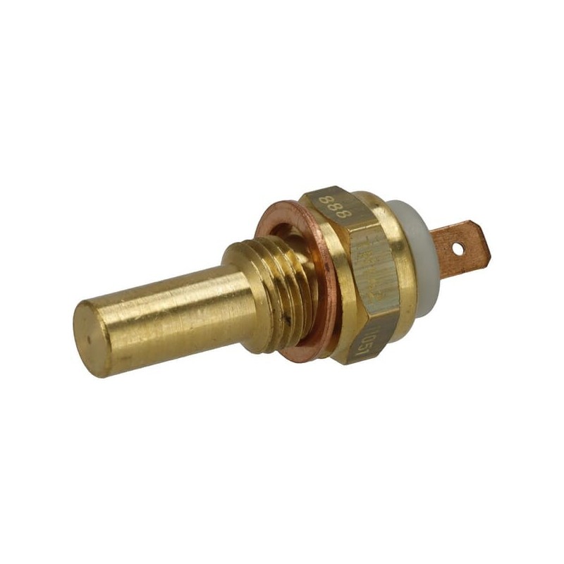 Sensor - 1000157953