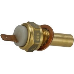 Sensor - 1000157953