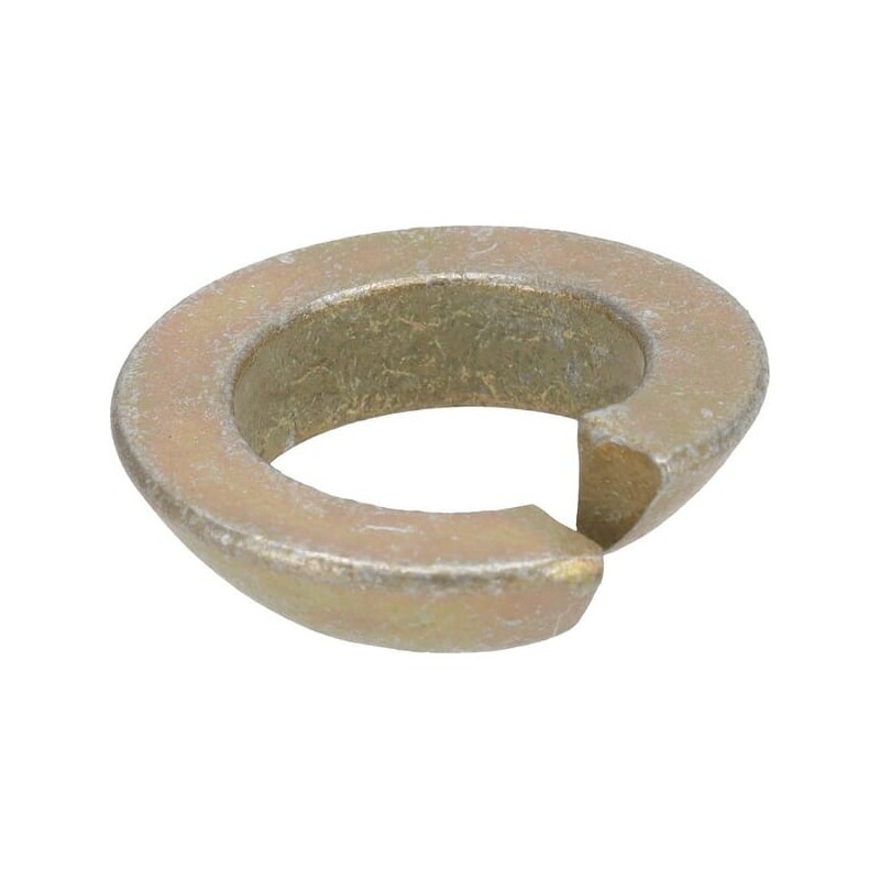 Wheel washer - 1000092506 Wheel washer - 1000092506