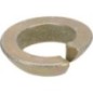 Wheel washer - 1000092506 Wheel washer - 1000092506