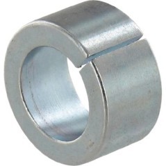 1000152EXB LT Extenderbolt, Other 