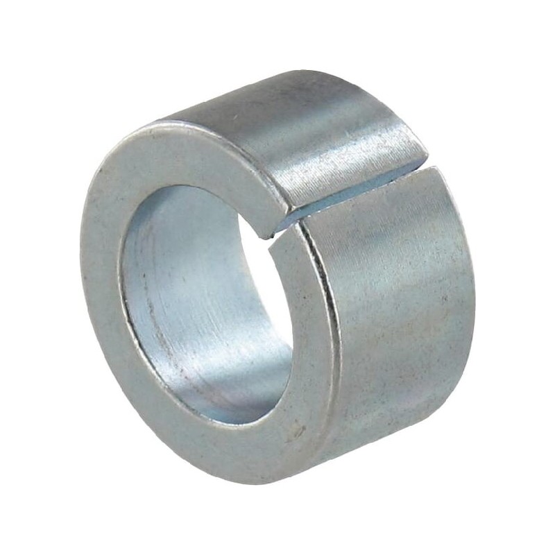 Conical bush D23x12 - 1000152EXB Conical bush D23x12 - 1000152EXB