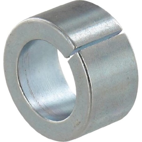 LT Extenderbolt rolniczeczesci.pl