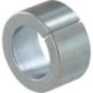 Konusbuchse D23x12 - 1000152EXB Konusbuchse D23x12 - 1000152EXB