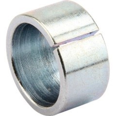 1000152EXB LT Extenderbolt, Other 