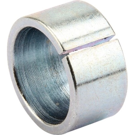 Konusbuchse D23x12 - 1000152EXB