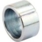 Konusbuchse D23x12 - 1000152EXB Konusbuchse D23x12 - 1000152EXB