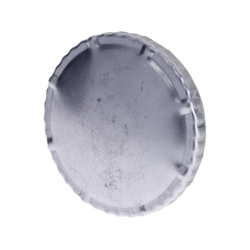 Tankdeckel - 1000068814