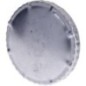 Tankdeckel - 1000068814