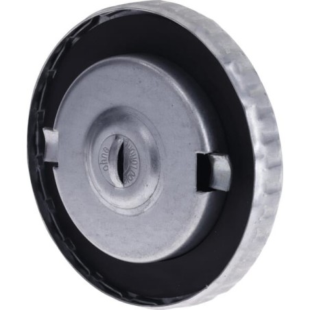 Tankdeckel - 1000068814