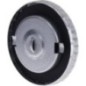 Tankdeckel - 1000068814