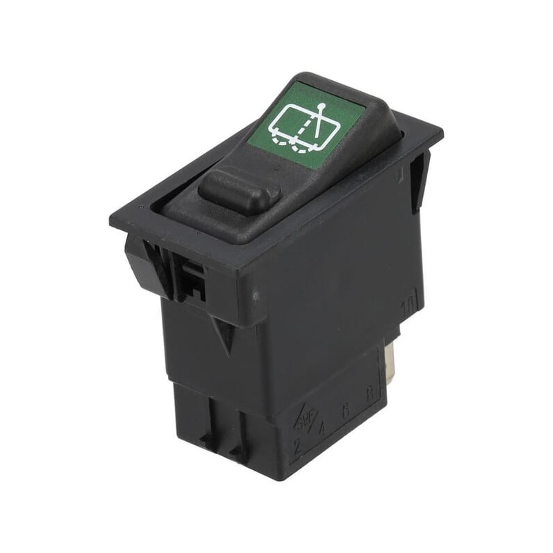 Schalter - 1000210404 Schalter - 1000210404