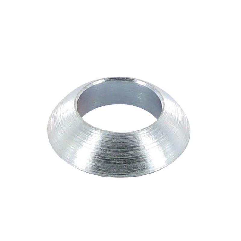 Wheel washer - 1000092507 Wheel washer - 1000092507
