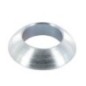Wheel washer - 1000092507 Wheel washer - 1000092507