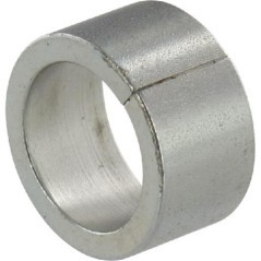1000154EXB LT Extenderbolt, Other 