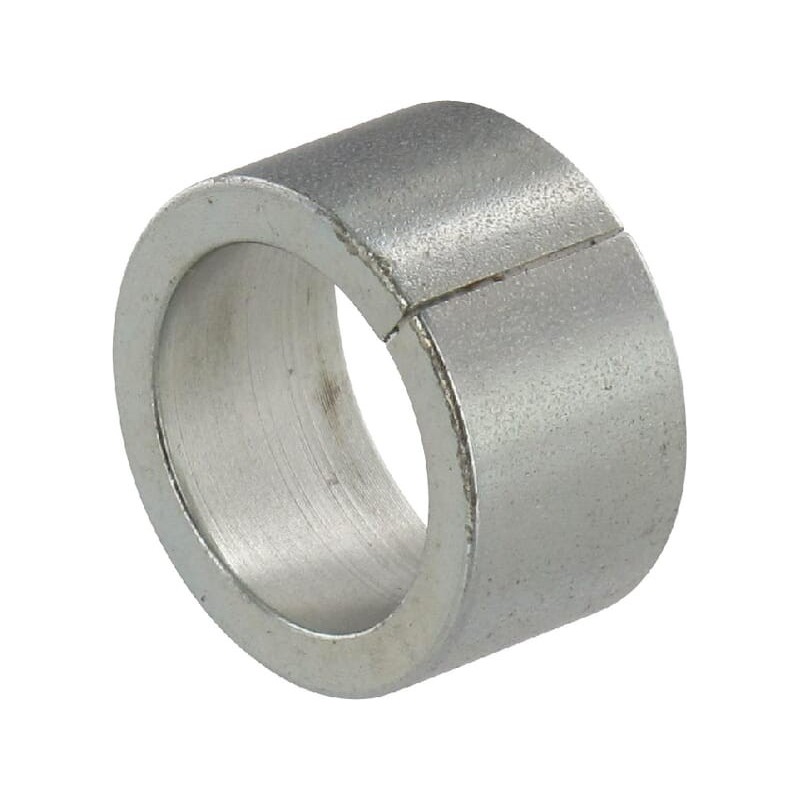 Conical bush D26x14 - 1000154EXB Conical bush D26x14 - 1000154EXB