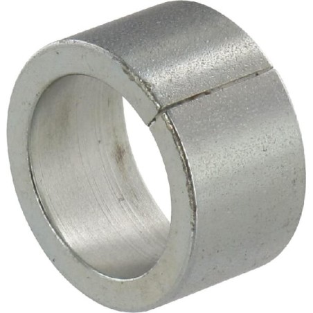 LT Extenderbolt rolniczeczesci.pl