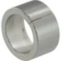 Konusbuchse D26x14 - 1000154EXB