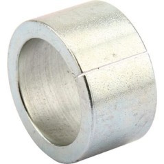 Konusbuchse D26x14 - 1000154EXB