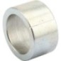 Konusbuchse D26x14 - 1000154EXB