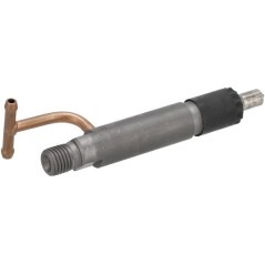 1000178941 Weidemann, Einspritzdüsen 