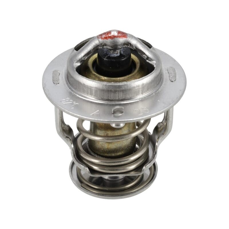 Termostat - 1000115256 Termostat - 1000115256