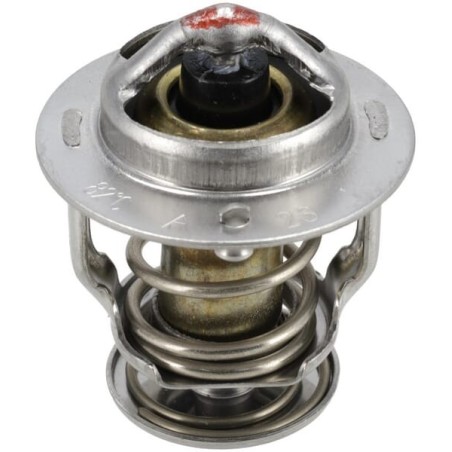 Thermostat - 1000115256