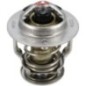 Termostat - 1000115256 Termostat - 1000115256