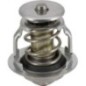 Termostat - 1000115256 Termostat - 1000115256