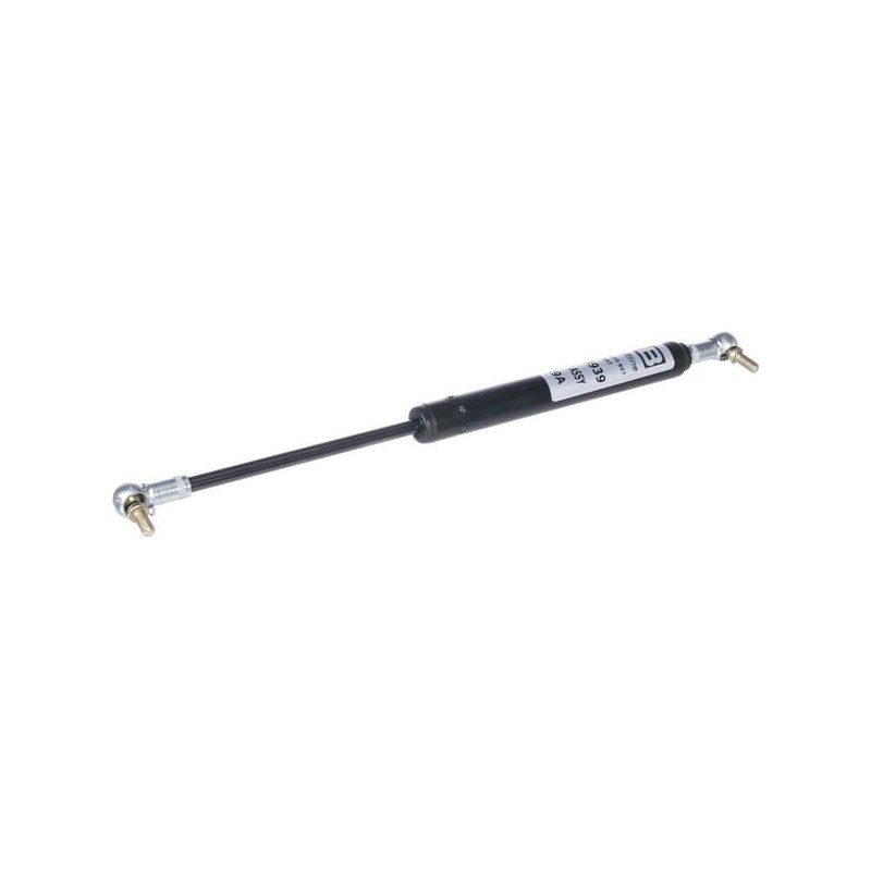 Gas strut - 1000162548