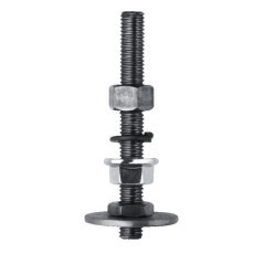 1000455285 Weidemann, Hydraulic components