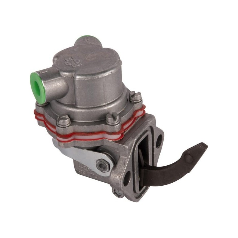 Feeding pump - 0V15180019 Feeding pump - 0V15180019