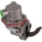 Feeding pump - 0V15180019 Feeding pump - 0V15180019