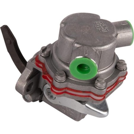 Feeding pump - 0V15180019