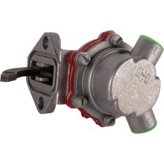 0V15180019 Goldoni, Fuel Pumps 