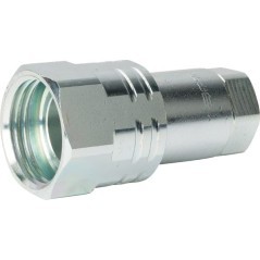 Hydraulika – produkty dostępne w rolniczeczesci.pl